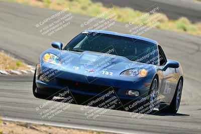 media/May-25-2025-Nasa (Sun) [[dcc9ba5c99]]/Time Trial/Session 2 (Turn 4a)/